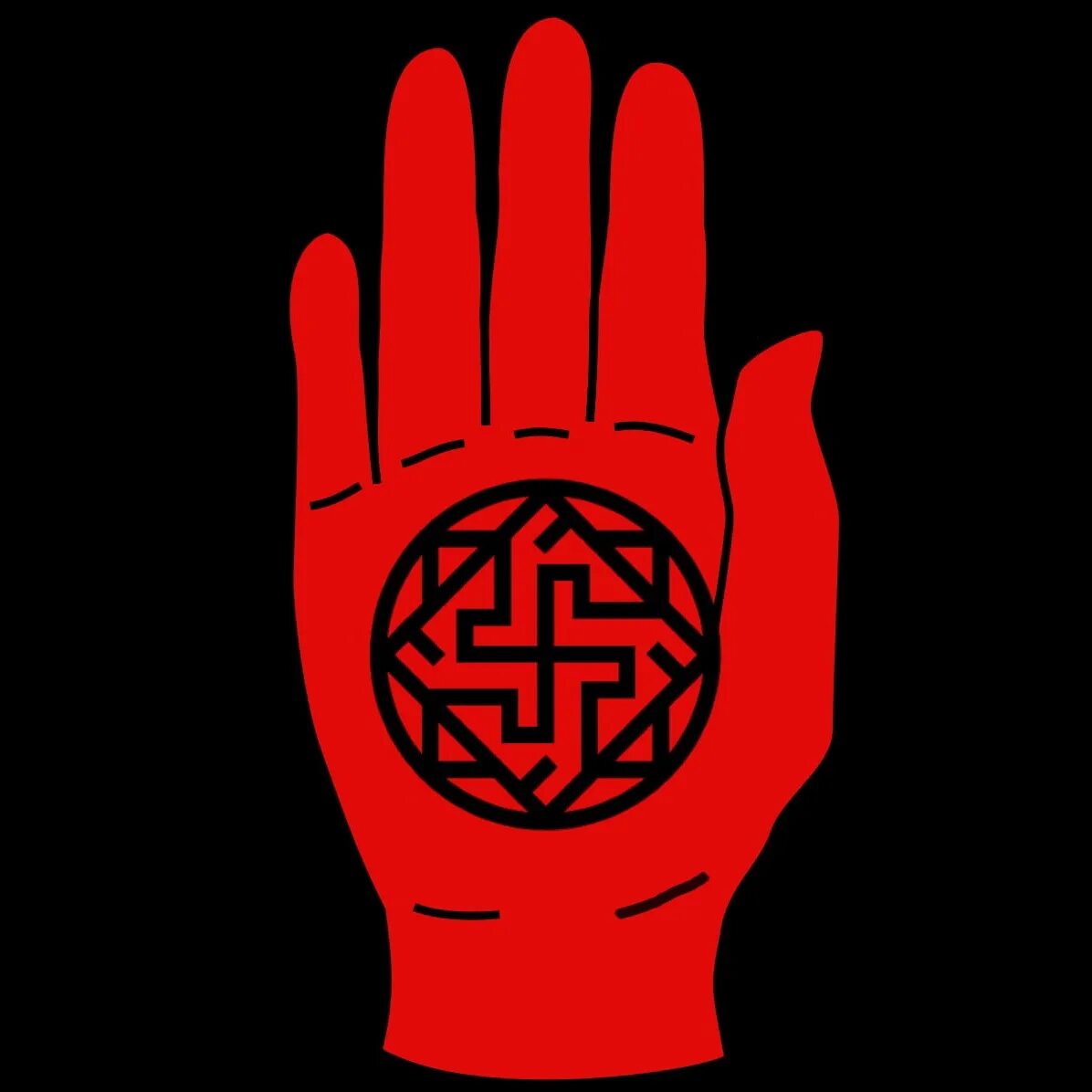 Печать изгоев. Rogue esports. Кай коллекционер. Наруто всемогущий гений фанфик. Наруто изгой альтернативный сюжет.