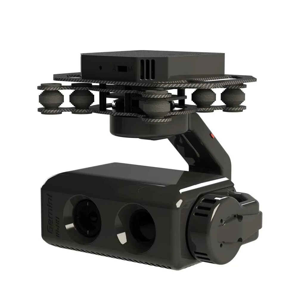 Бпла rq-11 raven. Тепловизор flip vue pro 640 для подвеса квадрокоптера. Dji m200. Uav gimbal. Flir камера.