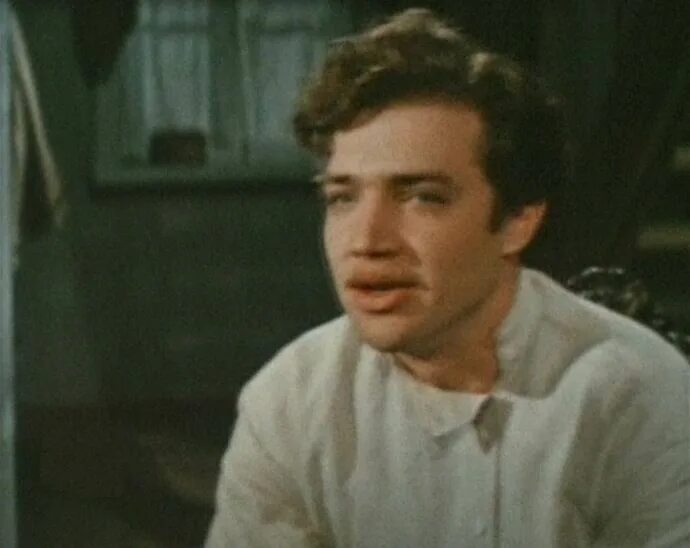 Найди меня леня. Найди меня леня. Найди меня леня. Найди меня леня. Найди меня леня.