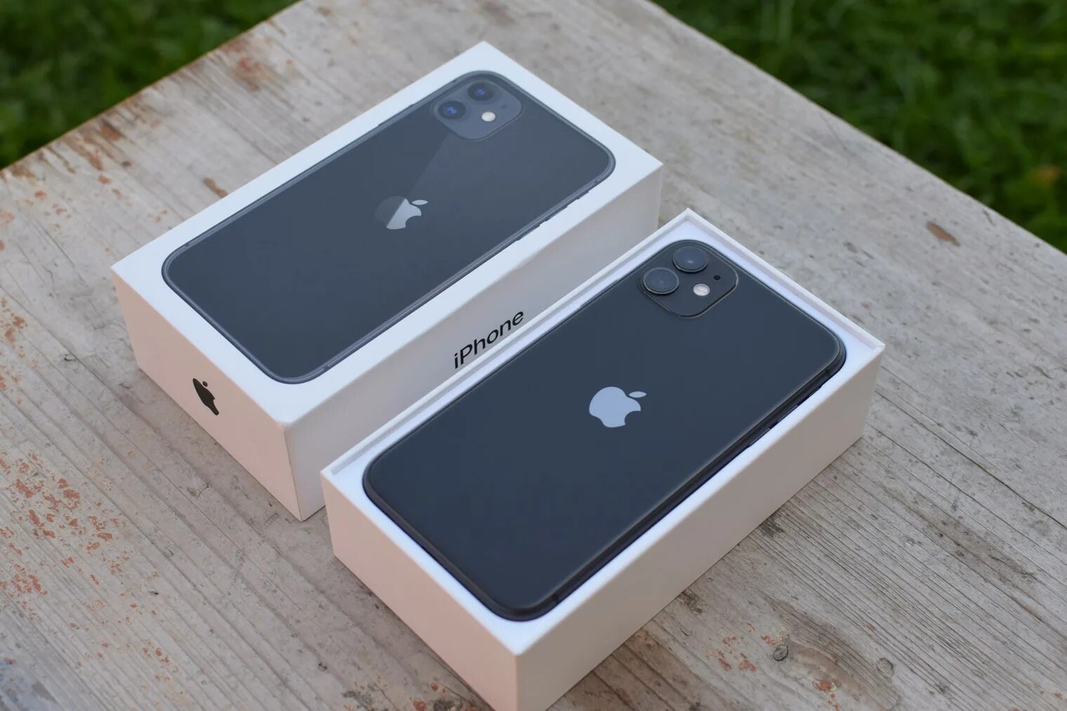 Купить айфон 11 ростов на дону. Айфон 11 128 ГБ белый. Iphone 11 64gb Black. Iphone 11 128 Gray. Iphone 11 128gb черный.