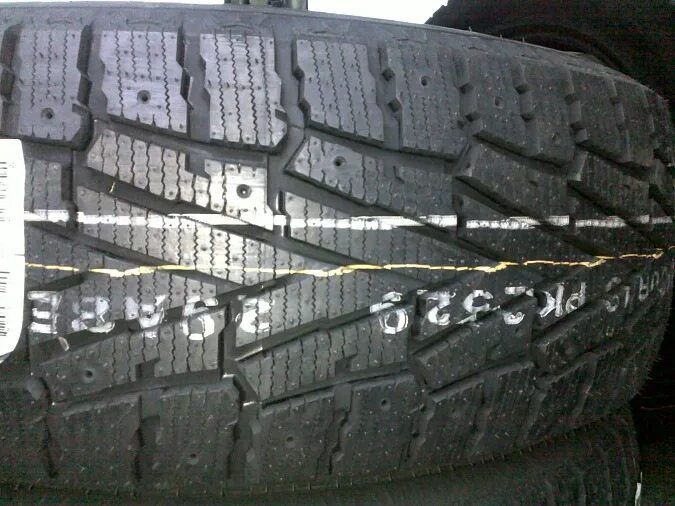 Купить шины 225 65 16. Roadstone 215/65/16 t 102 Winguard WINSPIKE Ш.. Nexen 215/65r16c 109/107r Winguard WINSPIKE SUV шип. Роудстоун 195/75/16 r 107/105 lt Winguard WINSPIKE Ш.. Роудстоун 265/65/17 t 116 Winguard WINSPIKE SUV Ш..