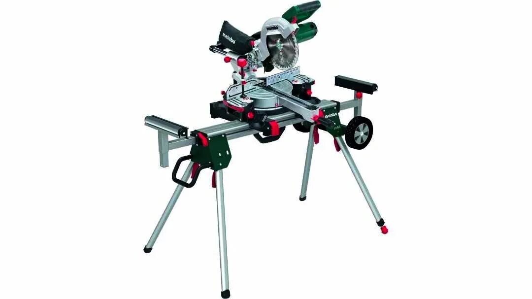 Metabo ksu 251. Подставка для торцовочных пил Metabo ksu 251. Стол для торцевой пилы Метабо. Metabo KGS 254 M.