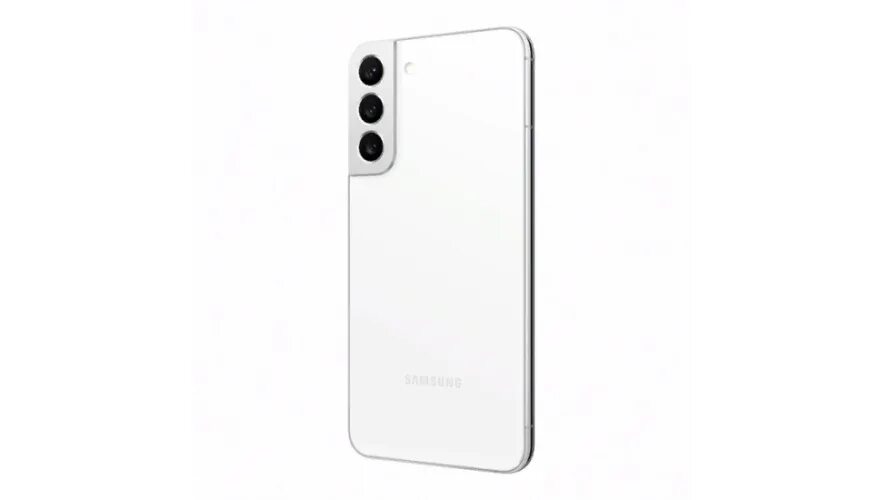 Samsung s22 Plus белый. Samsung s22 Ultra белый. S22+ White 256. Samsung Galaxy s22 Ultra белый.