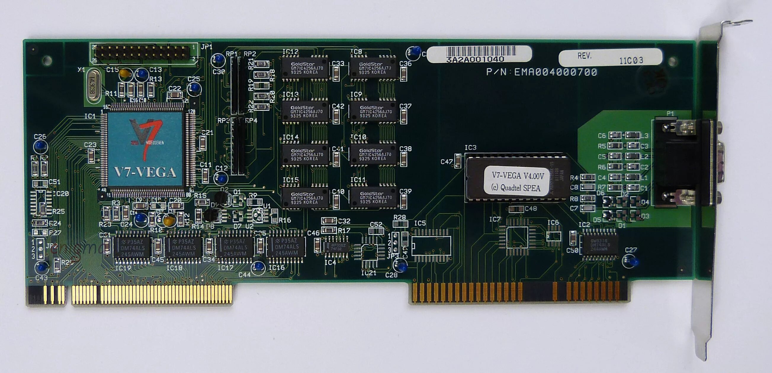 Vega 7 драйвера. Dll ошибка. Amd radeon rx vega m gh. Vega 7 видеокарта. Uhd graphics 750.