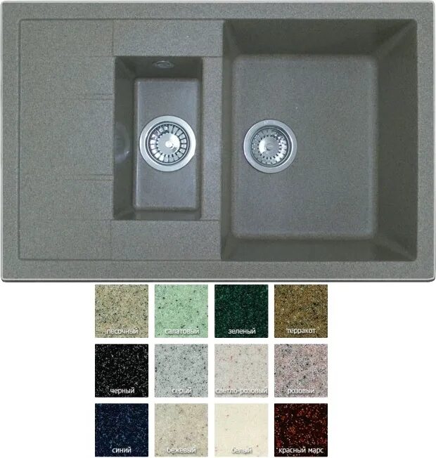 Мойка granfest standart зеленый. Granfest gf-p780k (черный). Мойка для кухни granfest. Мойка granfest rondo gf-r510. Мойка мрамор gf-lv-760l.