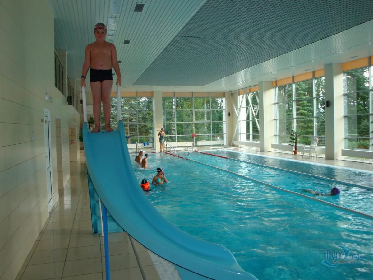 Профилакторий кстово рыбинск. Профилакторий кстово рыбинск бассейн. Центр кстово бассейн. Санаторий кстово рыбинск. Фок кстово бассейн.