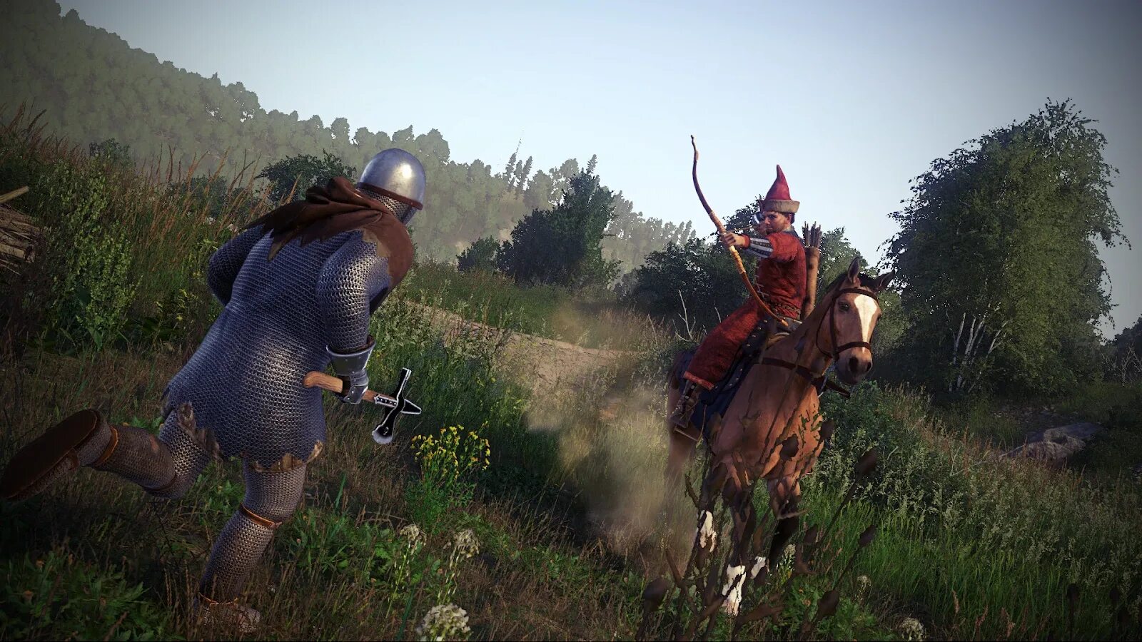 Kingdom come лучший лук. Kingdom come deliverance лучник. кочевники kingdom come deliverance. kingdom come deliverance ловчий. повозки kingdom come deliverance.