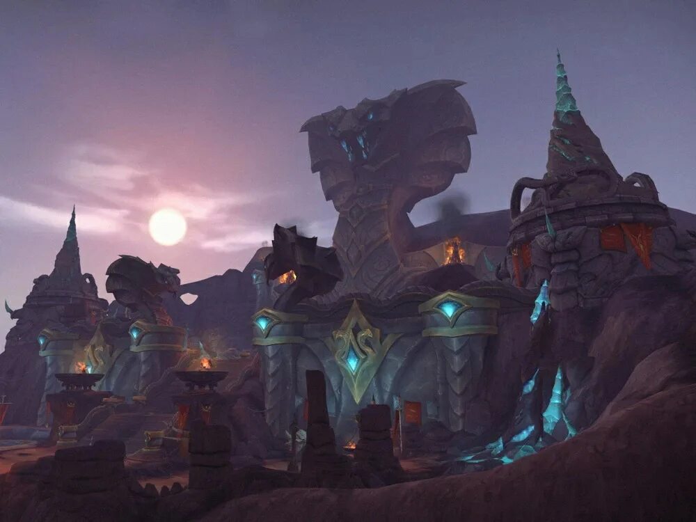 Вов азерот. Азерот варкрафт. Вов азерот. World of warcraft азерот. Вов battle for azeroth.