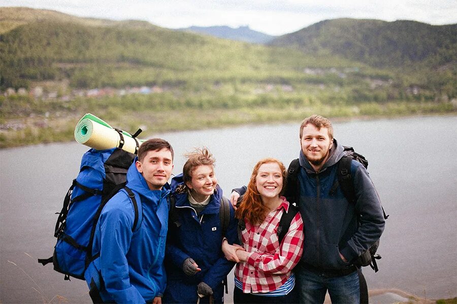 Волонтеры мирэа. Экспедиция геологов. Спортивный туризм дети. Геологическая экспедиция франца иосифа. Лыжный туризм.