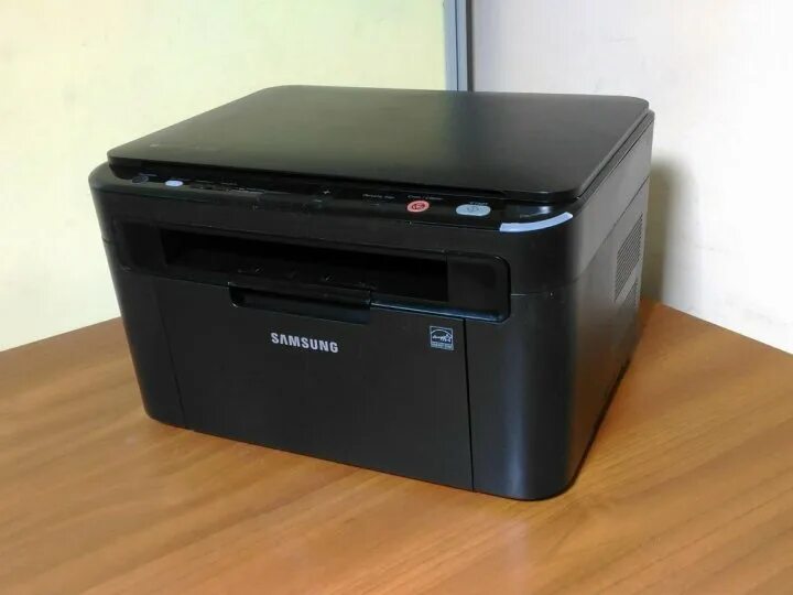 мфу scx 3205. мфу samsung scx-3205w. Samsung scx 3205. принтер самсунг scx 3205. принтер самсунг мфу 3205 картридж.