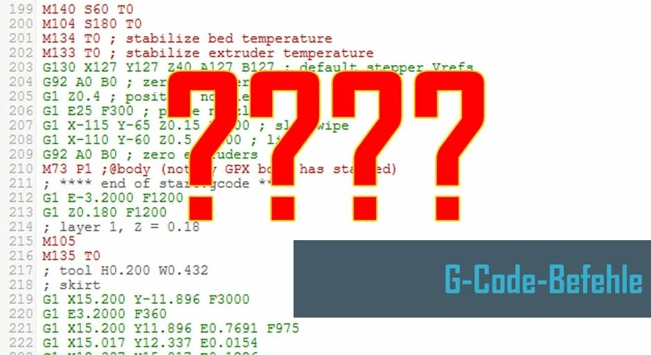 G codes для принтера. G код для 3d принтера. Стартовый g-code для 3d принтера. M140 gcode таблица. Стартовый g код для 3d принтера.