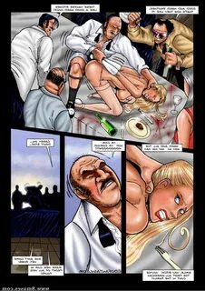 Fansadox-Comics/0-100/Fansadox-047-Cagri-Chicago Fansadox_047-Cagri-Chicago...