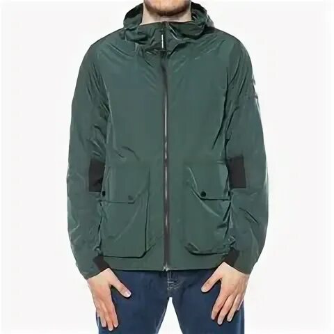 Куртка weekend offender nylon. Куртка уикенд. Пуховик weekend offender двухсторонний. Анорак weekend offender. Weekend offender куртка.