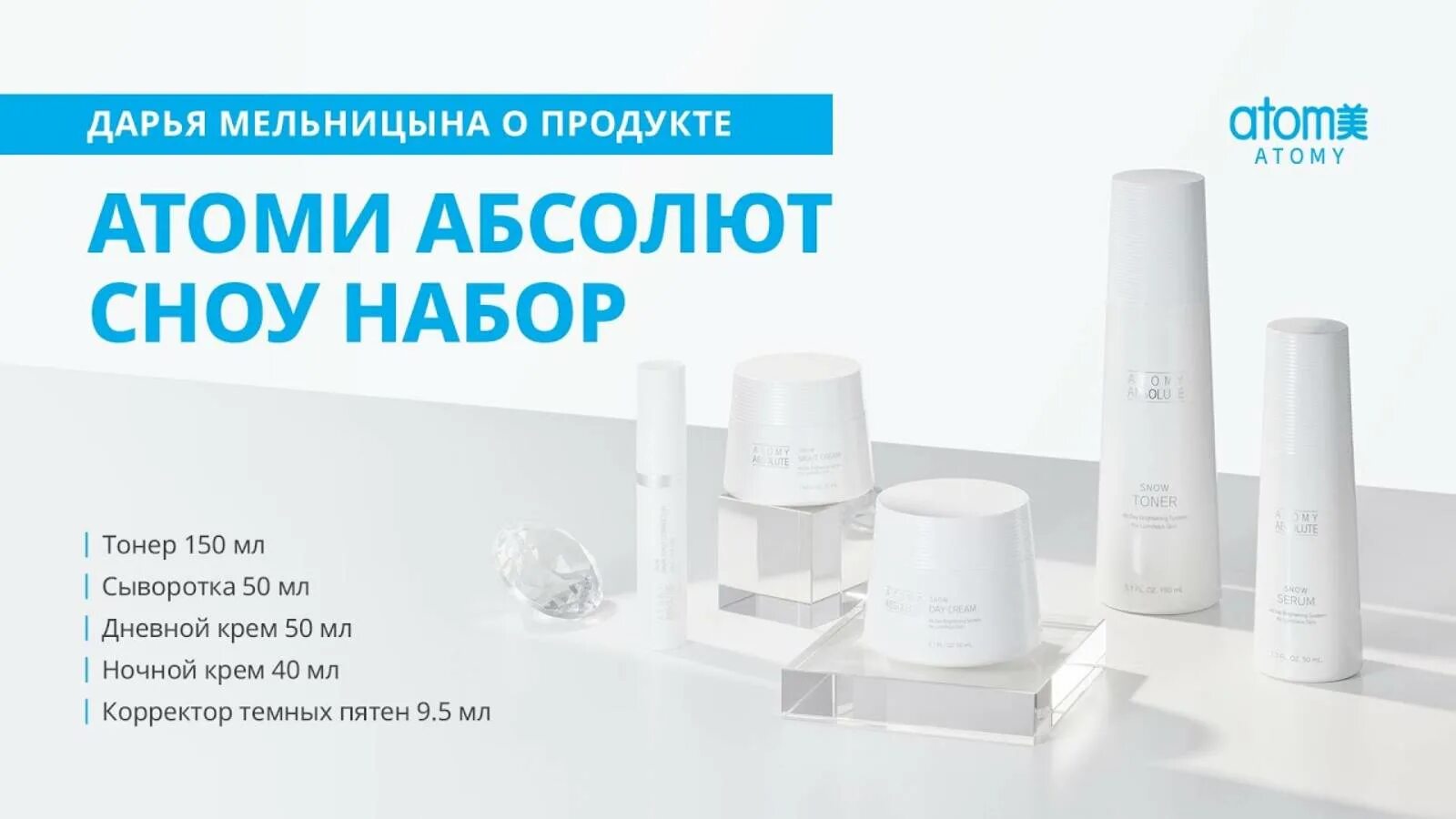 Как пользоваться набором атоми абсолют. Абсолют сноу атоми. набор абсолют атоми. набор сноу атоми. атоми абсолют селлактив.