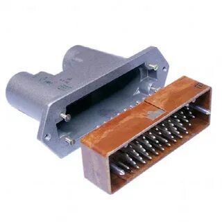Контакты р 9