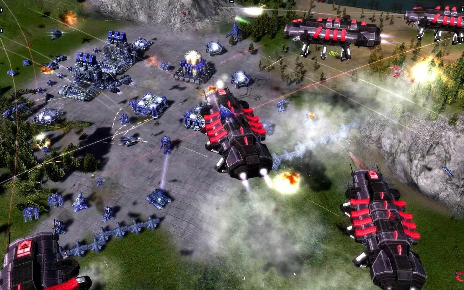 Игра Supreme Commander 3. Суприм коммандер Альянс. Супреме командер 2. Supreme Commander Forged Alliance. Супрем игра