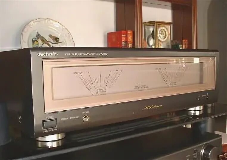 Technics 2000. Усилитель техникс со стрелочными индикаторами. стрелочный усилитель technics. техникс 1060 стрелочный индикатор. technics 777 усилитель 77 года стрелочный.