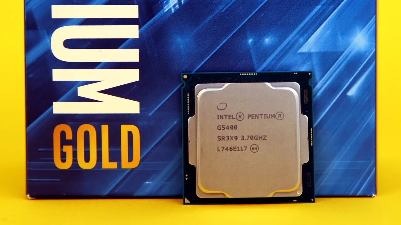 Pentium gold характеристики. Intel Gold g5400. Процессор Intel Pentium Gold g5400 CPU. Intel(r) Pentium(r) Gold g5400 CPU. Процессор _lga1151v2 Pentium g5400 (2x3700mhz, 2mb, 58w) OEM.