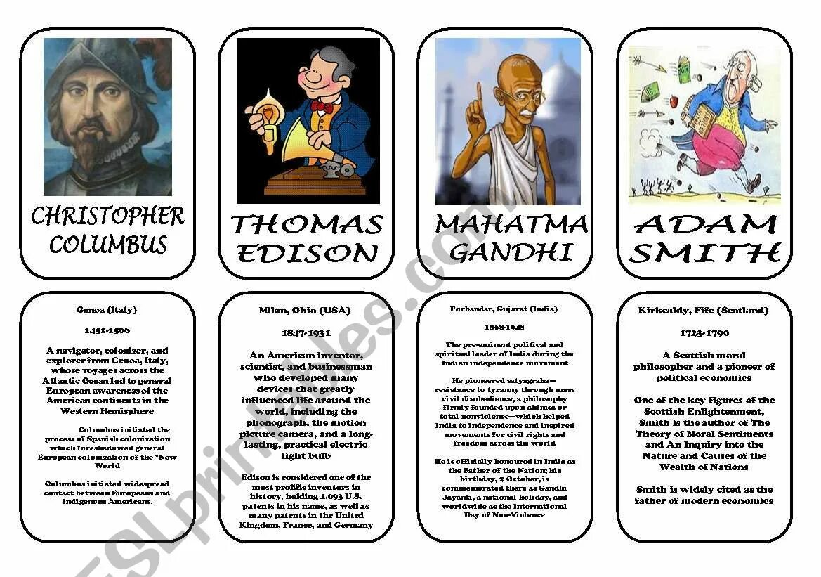 Questions about famous people. Famous people cards. famous people speaking. famous people speaking cards for speaking. famous people worksheets.