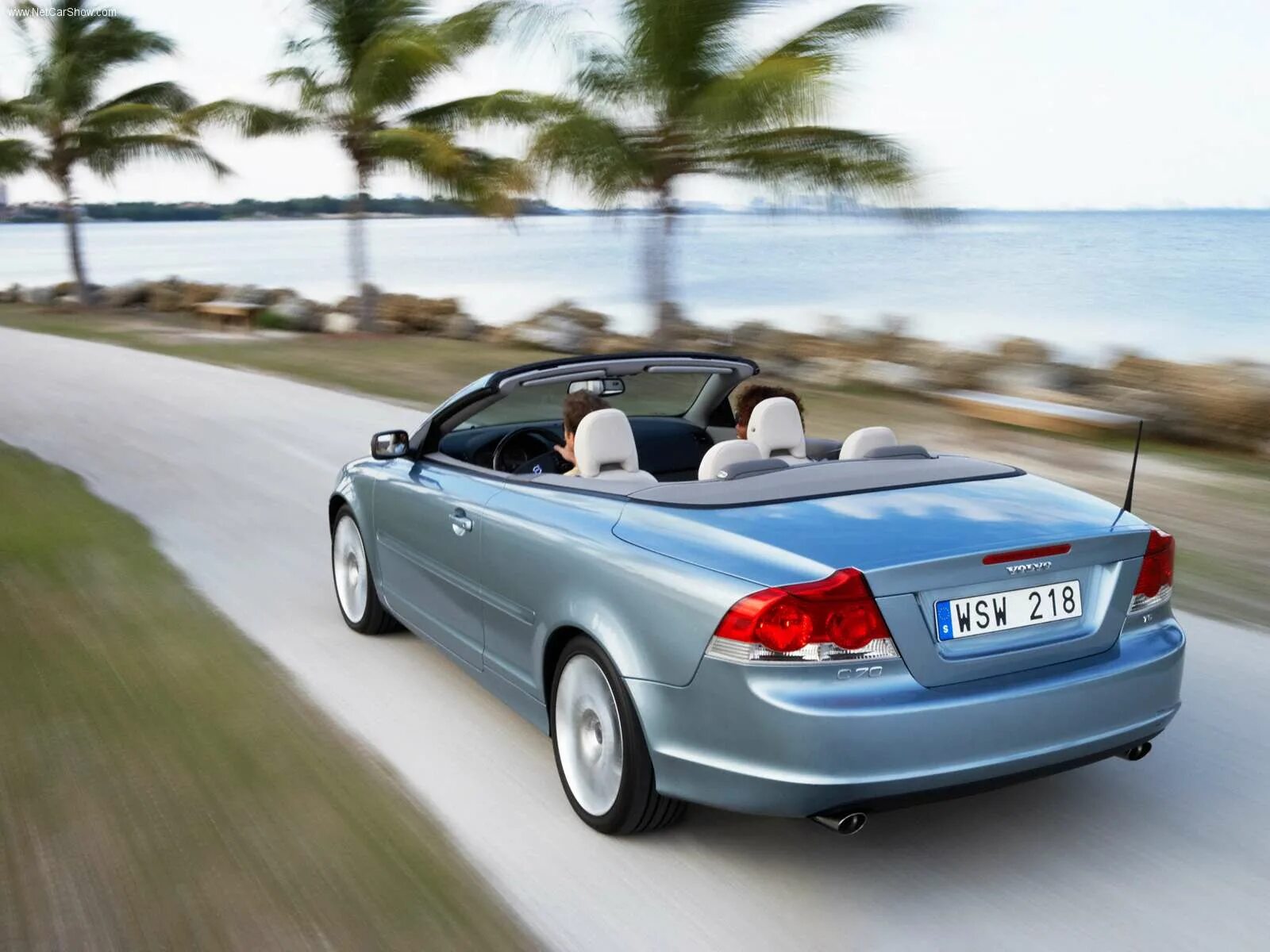 Вольво кабриолет. Volvo c70 t5. Volvo c70 Cabrio 2020. Volvo c70 II. Volvo c70 2005.