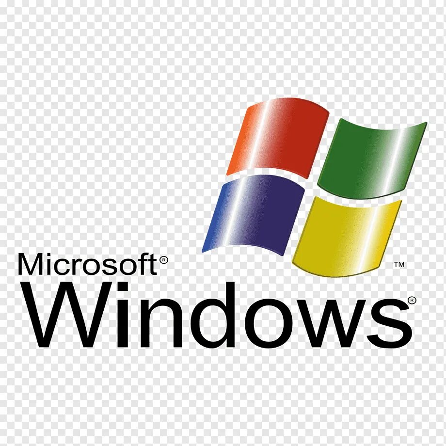 Майкрософт windows. Логотип windows. значок вин. значок виндоуса. логотип microsoft windows.