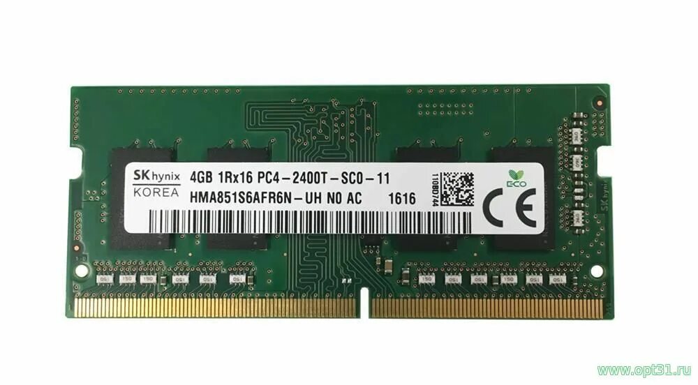 Оперативная память so dimm 4gb. SODIMM 3200 8gb. Оперативная память 4 ГБ 1 шт. Samsung m471a5143eb1-CRC. Samsung m471a5244cb0-CTD. Samsung m471a1k43cb1-CTD 8gb ddr4 2666mhz for Laptop.