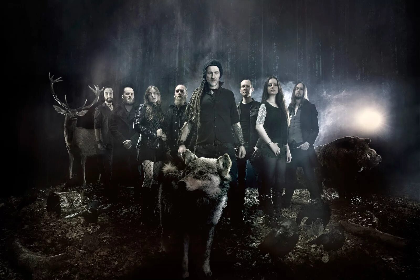 Включи eluveitie. Eluveitie. Группа eluveitie. Сара кинер eluveitie. Включи eluveitie.