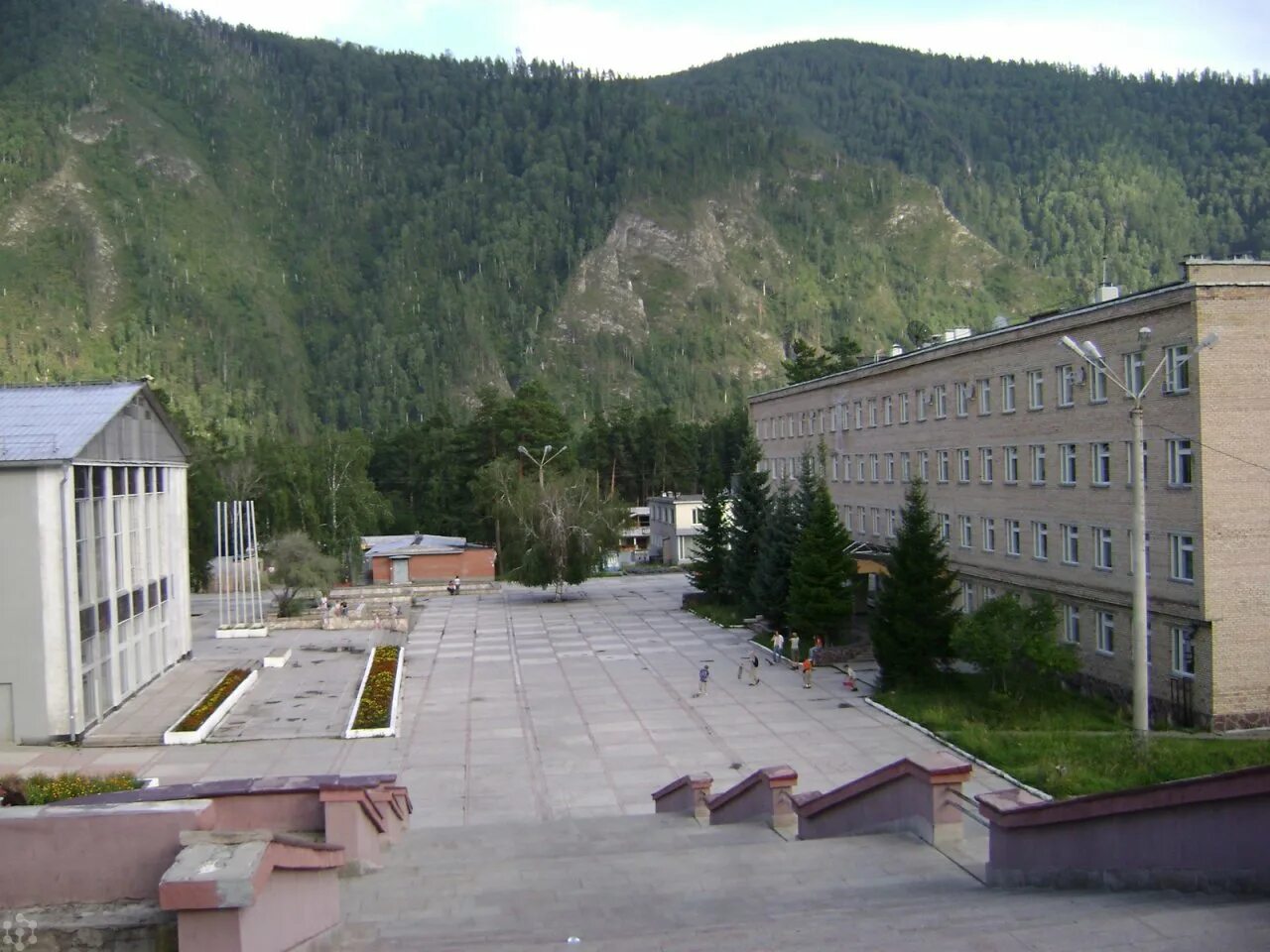 Студенты сшф сфу. Саяно-шушенский филиал сфу (сибирского федерального университета). Сфу филиалы. Сшф сфу. Саяно-шушенский филиал сибирского федерального университета.