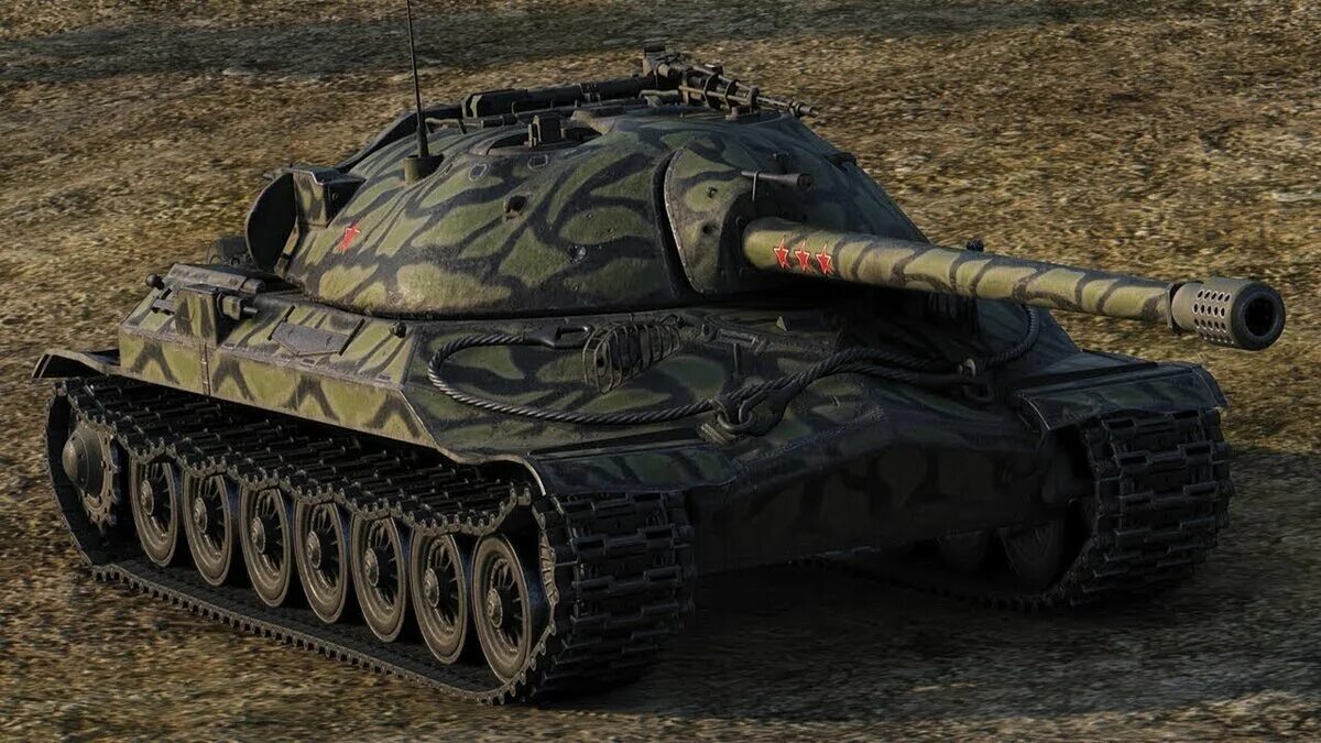 Ис7 мир танков оборудование. ИС-7 World of Tanks. World of Tanks ис7. Танк ИС-7. Танки ИС 7.