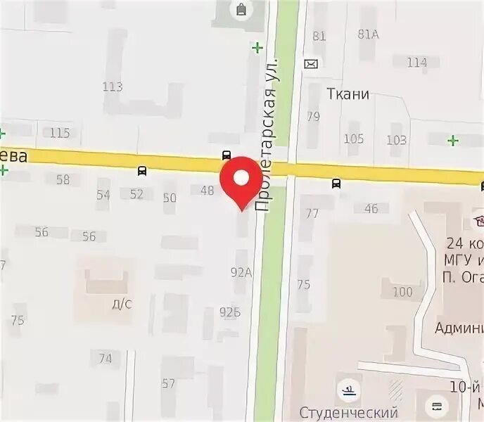 Республика мордовия саранск улица победы 2б баня. Г. саранск ул. республиканская д. 46. улица льва толстого 21 саранск. пролетарская 132 город саранск на карте. мордовия ул.республикансая103 карта.
