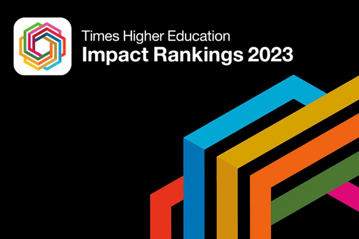 Impact ranking. Times higher Education Impact rankings 2023. Международный рейтинг вузов. Международные рейтинги вузов ARWU. Шанхайский рейтинг университетов 2023 лого.