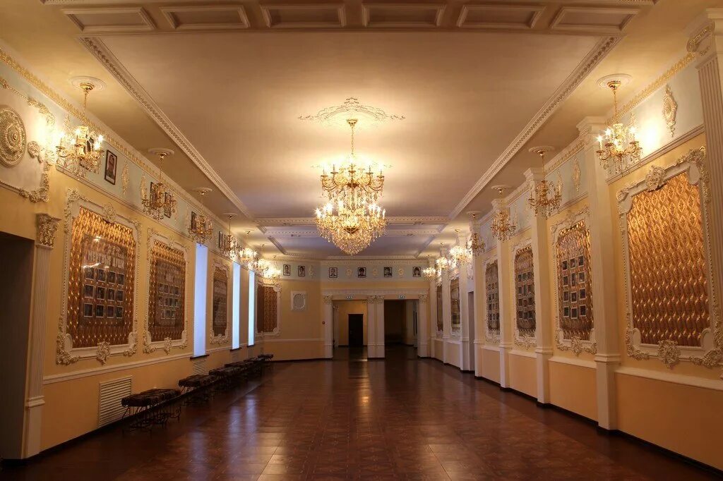 театр чехова павлодар репертуар. чехова в павлодаре. театр павлодар. павлодарский театр драмы имени а. п.