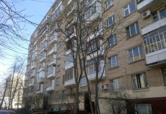 13-я парковая ул. 1. 13 парковая 28к2. 15 парковая улица дом 24 корпус 1. 13-я парковая ул.