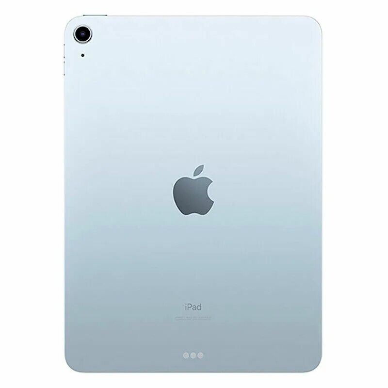 Apple IPAD Air 2020 64gb Wi-Fi. Планшет Apple IPAD Air (2020) 10.9. Apple IPAD Air 2020 64gb Wi-Fi Cellular. Apple IPAD Mini 2021 Apple. Ipad mini 256 gb