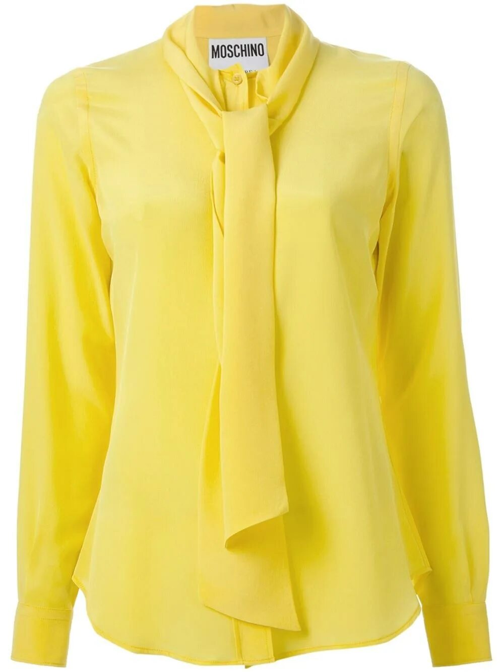 Где купить желтую. Желтая блузка. Желтая рубашка женская. Блузка женская желтая. Желтая блузка с длинным рукавом.
