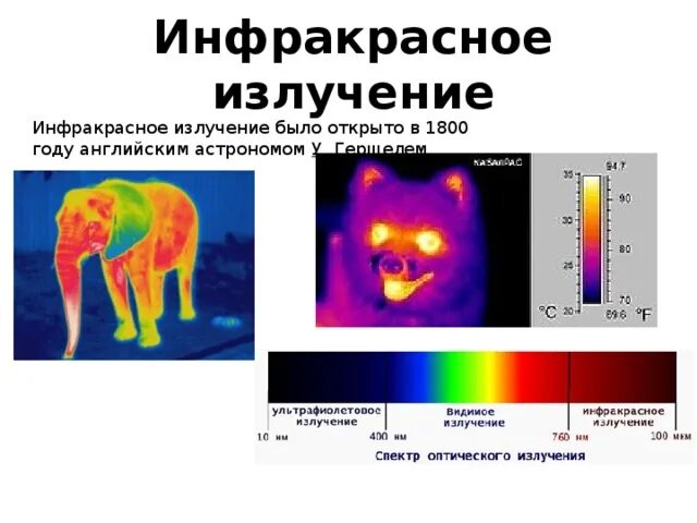 Излучение было открыто. Инфракрасное излучение. Инфракрасные лучи. Инфракрасное излучение картинки. Инфракрасное излучение было открыто.