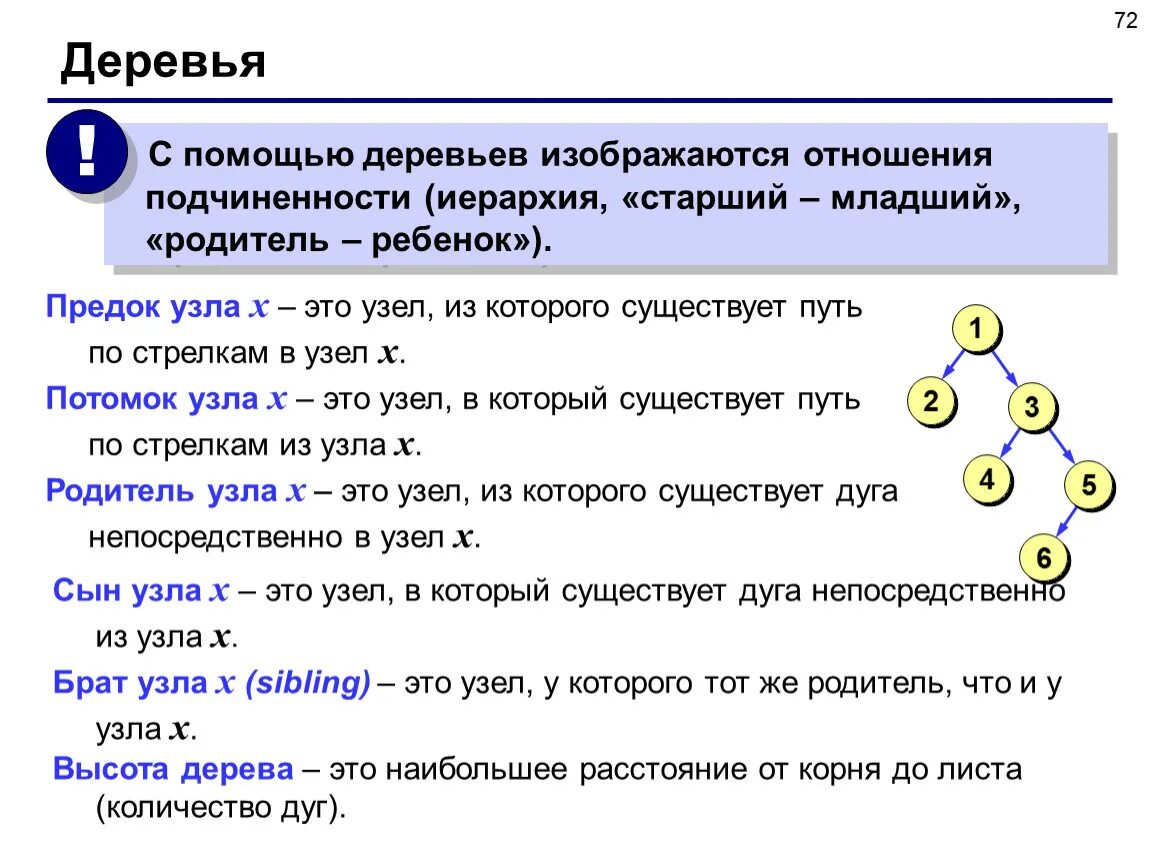 Потомки понятие. Динамической структуры данных — бинарное дерево. Динамические структуры данных Паскаль. Узлы двоичного дерева предок. Предки дерева в информатике.