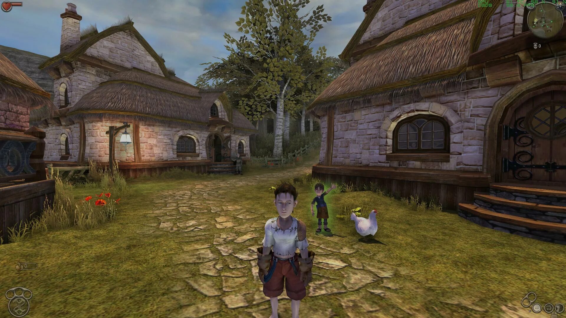 Фэйбл 1. Фэйбл эниверсари. Фейбл аниверсити. Fable игра 2004. Fable pc