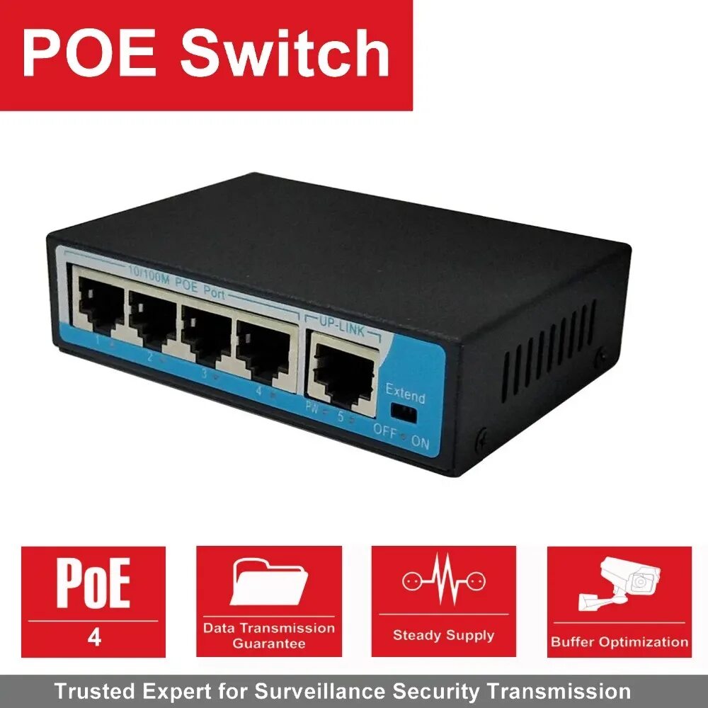 Poe sd. POE коммутатор для IP. POE свитч 10 портмб. Mini POE Switch. POE 48v.