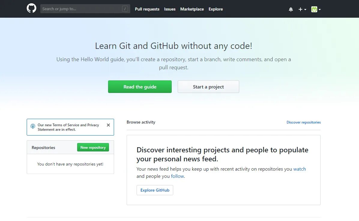 Explorer github. Гитхаб мем. github projects. personal blog github repository. github shared runner.