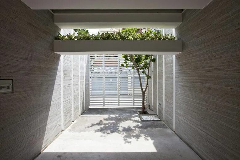 Зеленый дом дизайн eco ideas for homes Google Search Green roof house, Green house design, Minima