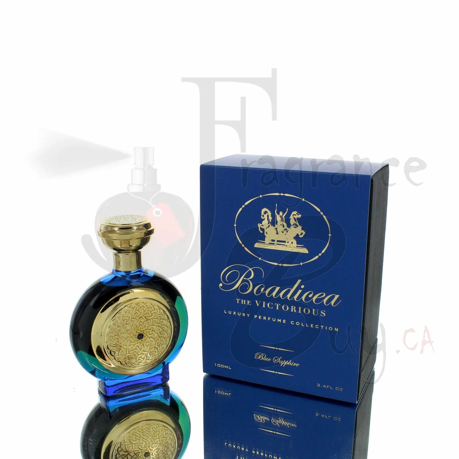 Boadicea blue sapphire. Boadicea the Victorious Blue Sapphire 100 мл. Boadicea the Victorious голубой сапфир. Духи Boadicea Blue Sapphire. Boadicea the Victorious Blue Sapphire Parfum 100ml.