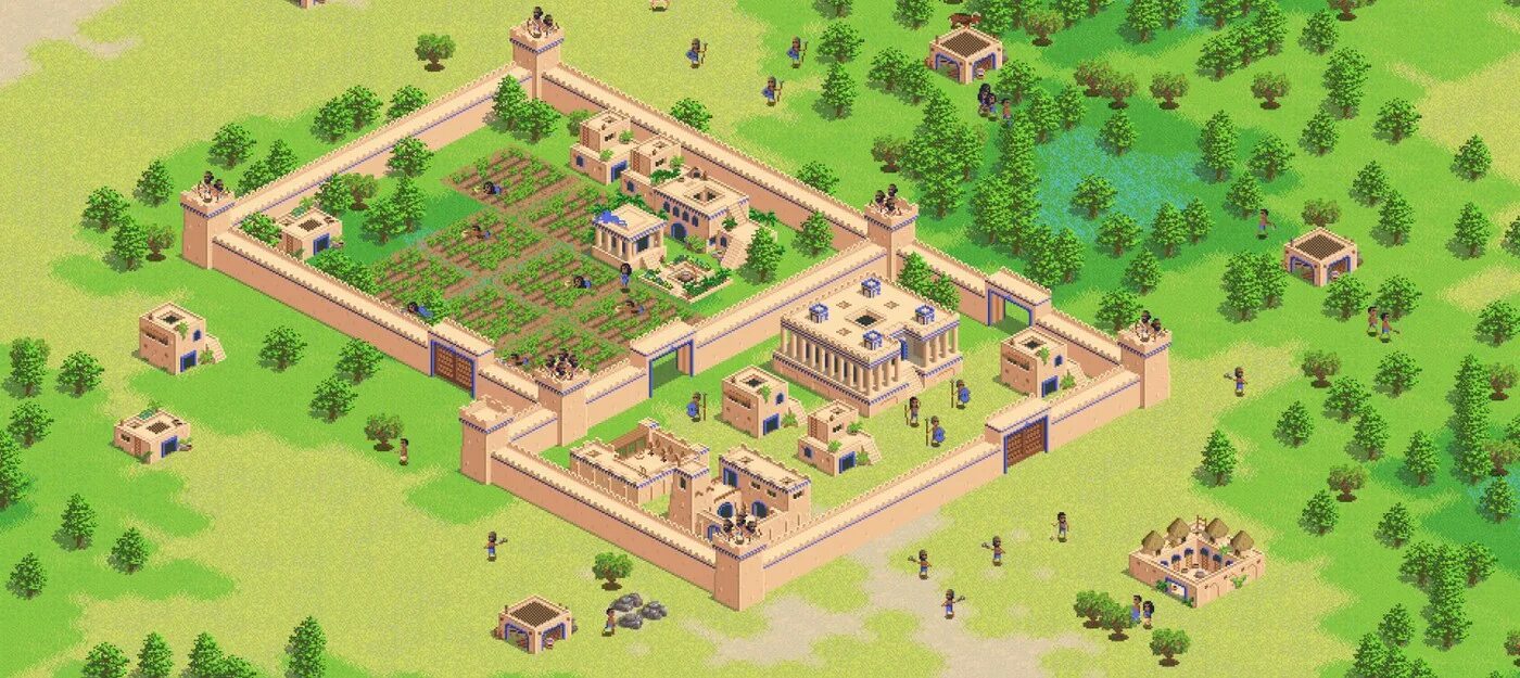 Steambase, маска для глаз согревающая лаванда steambase daily eyemask lavender blue water, 5 шт. Game base. Steam base. Steam base. Steambase, маска для глаз согревающая лаванда steambase daily eyemask lavender blue water, 5 шт.