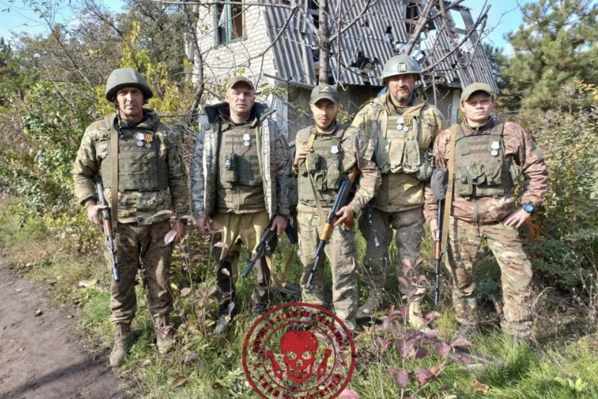 Чвк последние видео. Бойцы чвк вагнера. чвк вагнер на украине. оркестр вагнера чвк. руководитель чвк вагнер.