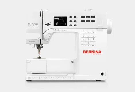 Artlink bernina