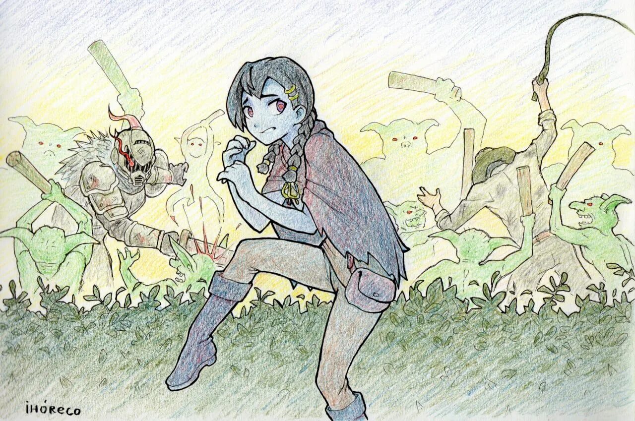 Lonarpg сцены. Lonarpg сцены