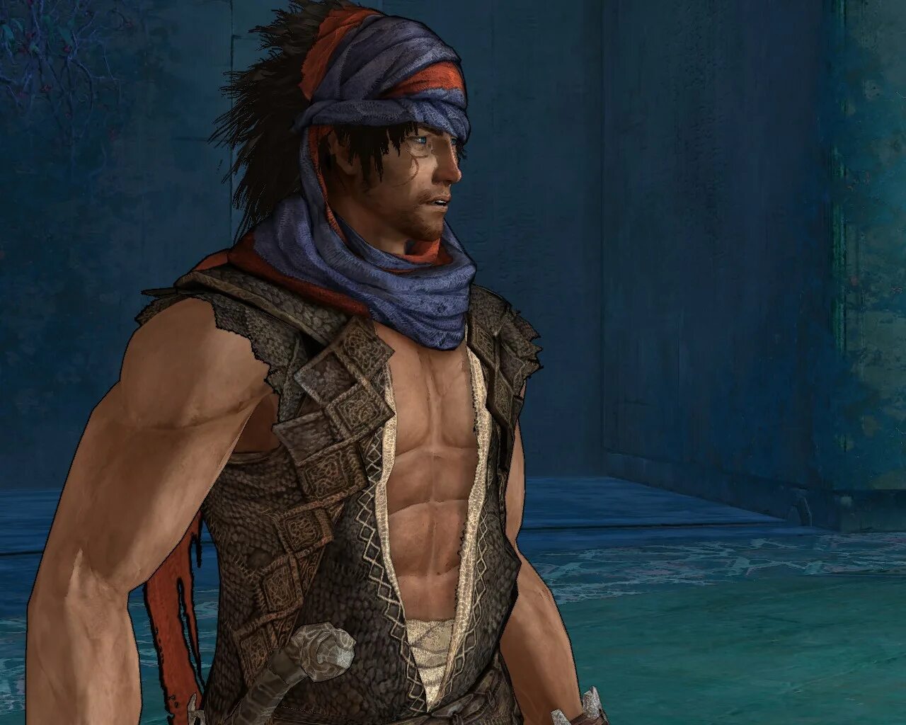 Prince of persia моды. Принц Персии 2008 антагонист. Принц Персии 2008 Альтаир. Элден ринг Бродяга. Принц Персии 2008 злодей.