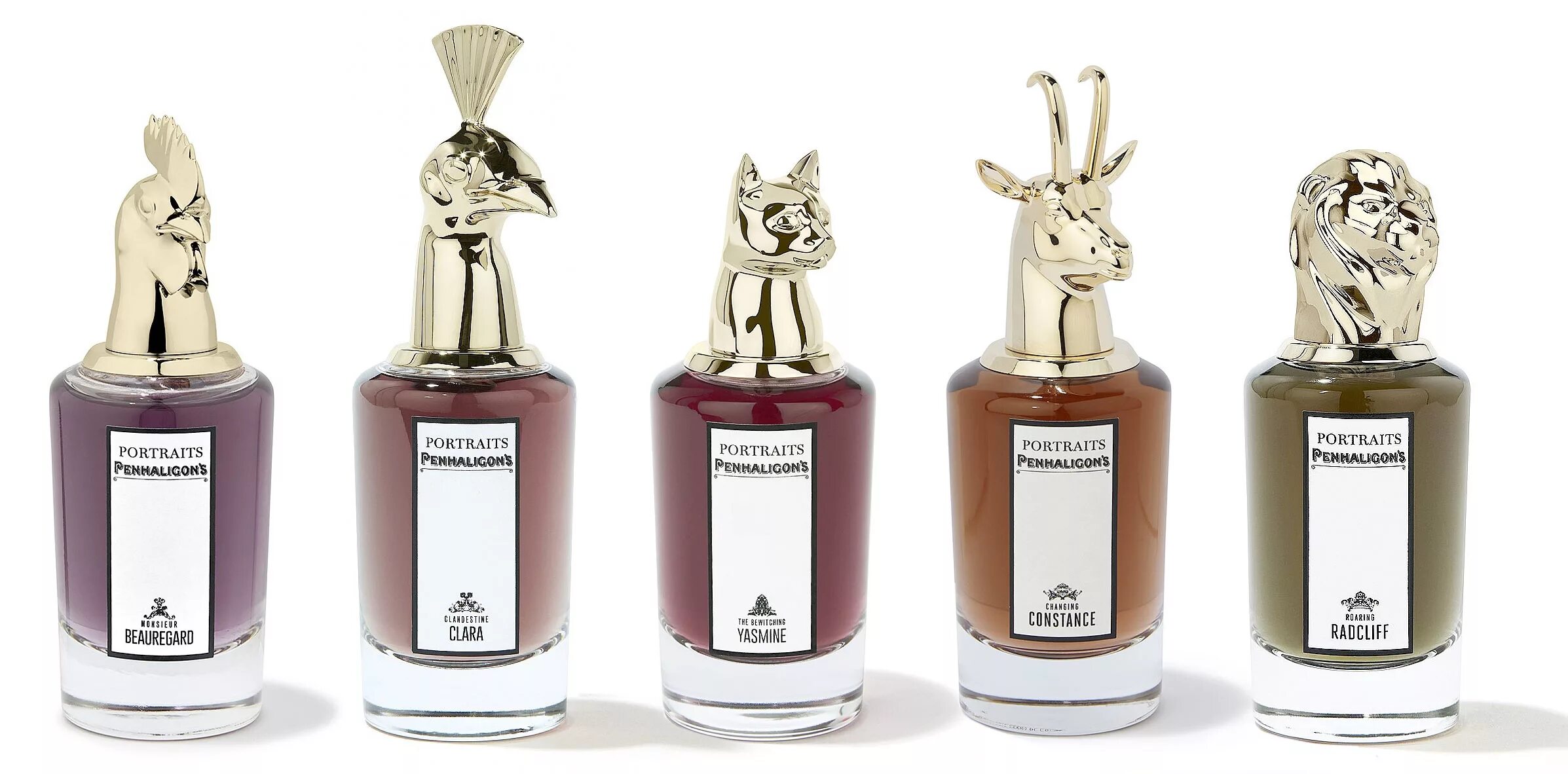 Пенхалигонс Хелен. Portraits Penhaligon's Парфюм. Penhaligon's Halfeti 5 мл. Penhaligon s Duchess Rose.