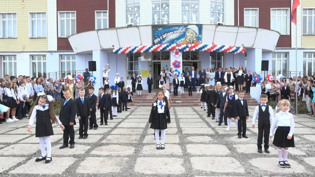 Сайт г кузнецка пензенской. Кузнецк Пензенская область школа 14. 1 Школа в Кузнецке Пензенской области. 49 Школа Пенза. Школы Кузнецка Пензенской области.