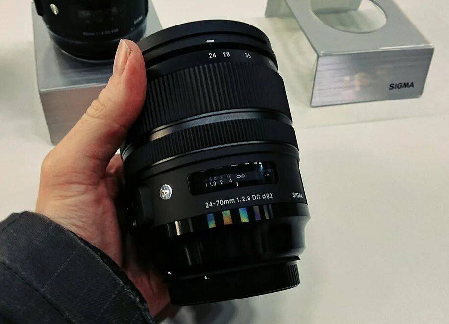 Sigma af 24-70mm f/2.8 DG. Sigma af 24-70mm f/2.8 DG os HSM Art Canon. Sigma af 24-70mm f/2.8 DG os HSM Art Nikon f. Sigma 24-70 2.8 Art Nikon.